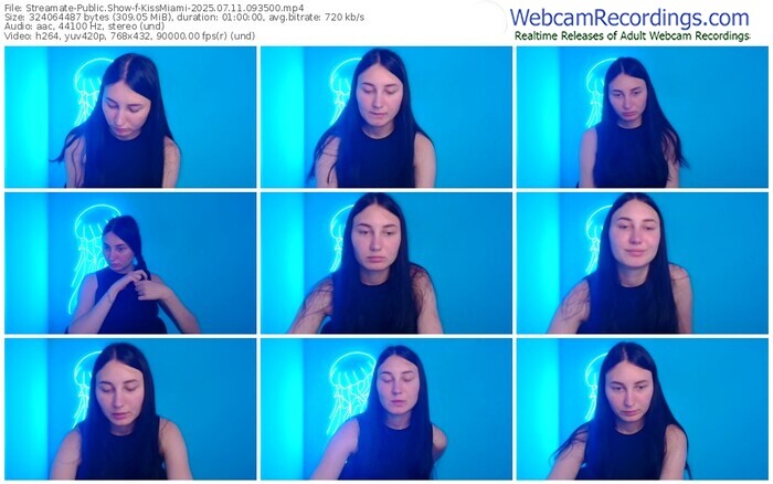 streamate-kissmiami-07-11-2025-09-35-00
