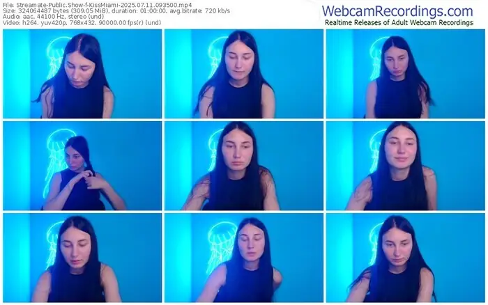 streamate-kissmiami-07-11-2025-09-35-00