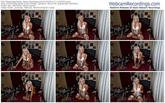 streamate-kyandersonxxx-07-11-2025-19-57-43