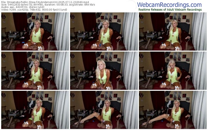 streamate-kyandersonxxx-07-11-2025-23-20-40