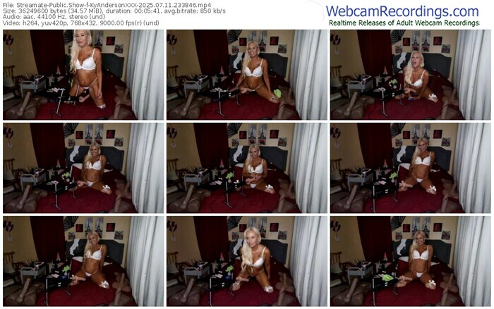 streamate-kyandersonxxx-07-11-2025-23-38-46