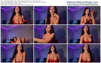 streamate-lavitabella-07-11-2025-23-46-17