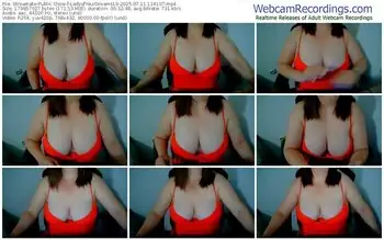 streamate-ladyofyourdreams19-07-11-2025-11-41-07