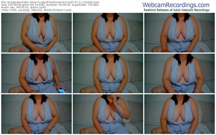 streamate-ladyofyourdreams19-07-11-2025-23-24-20