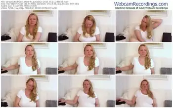 streamate-lauraskyx-07-11-2025-23-46-48