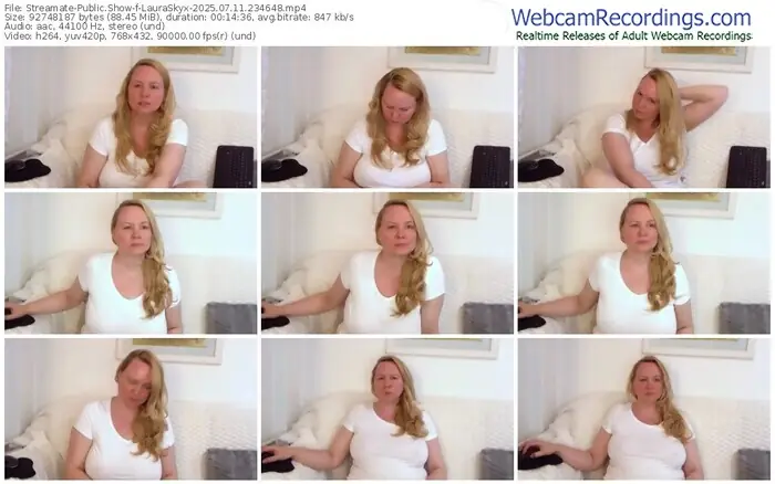 streamate-lauraskyx-07-11-2025-23-46-48