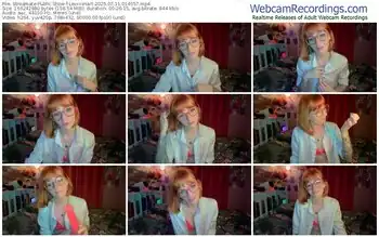 streamate-lexxxihart-07-11-2025-01-40-57