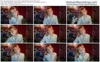 streamate-lexxxihart-07-11-2025-02-47-06