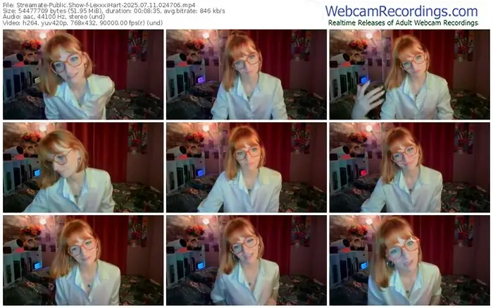 streamate-lexxxihart-07-11-2025-02-47-06