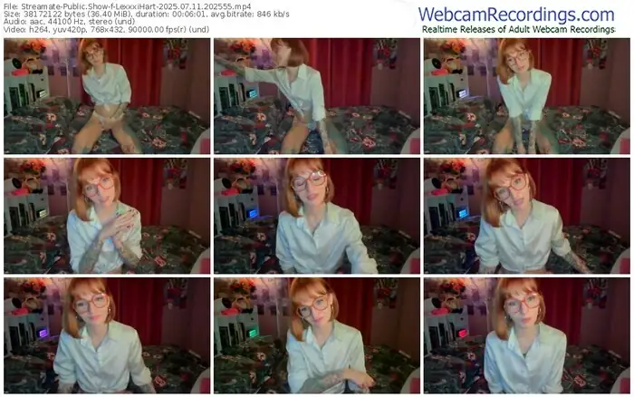 streamate-lexxxihart-07-11-2025-20-25-55