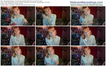 streamate-lexxxihart-07-11-2025-21-18-13