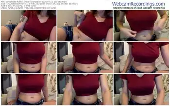 streamate-lianablitz-07-11-2025-20-10-40