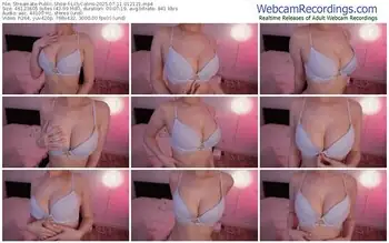 streamate-lillycolins-07-11-2025-01-21-21