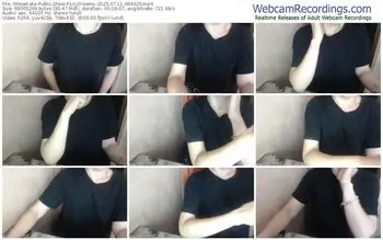 streamate-lilydreamy-07-11-2025-06-40-29