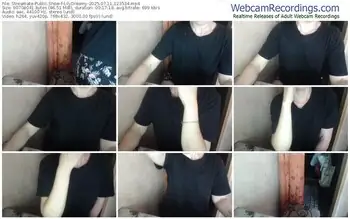 streamate-lilydreamy-07-11-2025-12-35-34