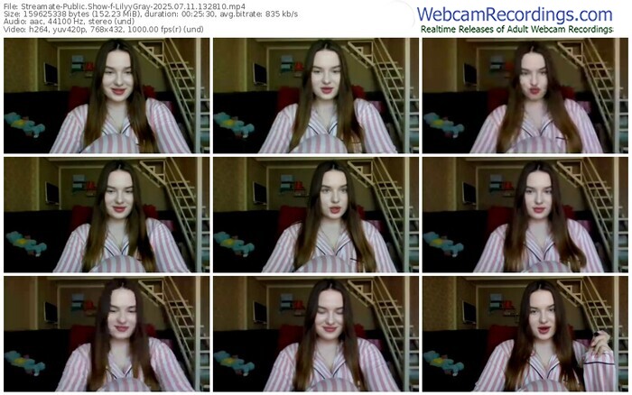 streamate-lilyygray-07-11-2025-13-28-10