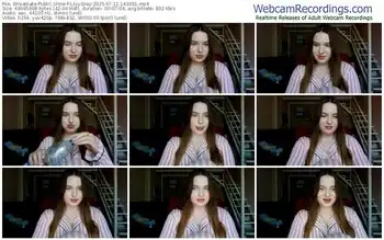 streamate-lilyygray-07-11-2025-14-30-31