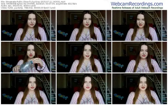 streamate-lilyygray-07-11-2025-14-30-31