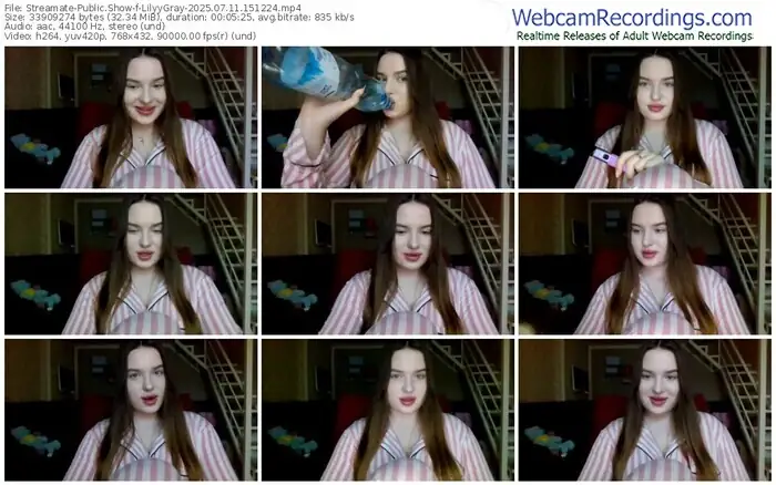 streamate-lilyygray-07-11-2025-15-12-24