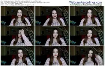 streamate-lilyygray-07-11-2025-16-25-02