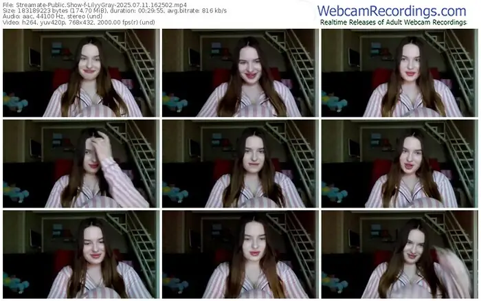 streamate-lilyygray-07-11-2025-16-25-02