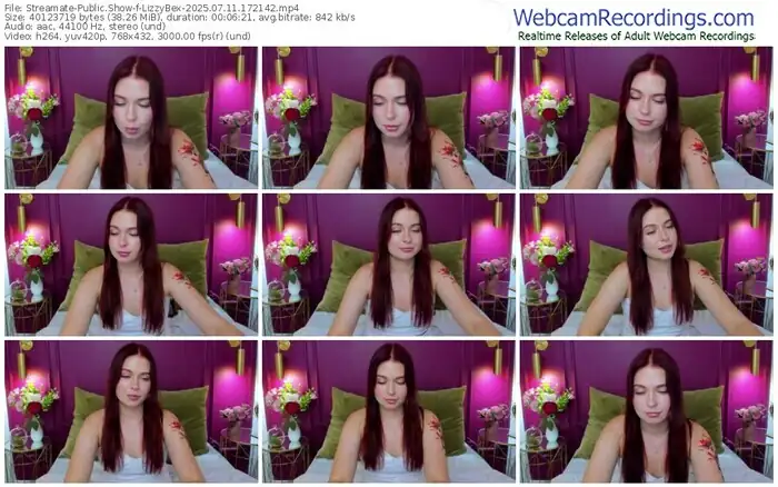 streamate-lizzybex-07-11-2025-17-21-42