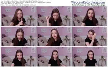 streamate-lucyskiylar-07-11-2025-04-37-59