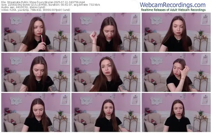 streamate-lucyskiylar-07-11-2025-04-37-59