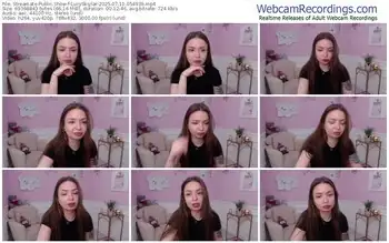 streamate-lucyskiylar-07-11-2025-05-49-39