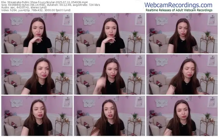 streamate-lucyskiylar-07-11-2025-05-49-39