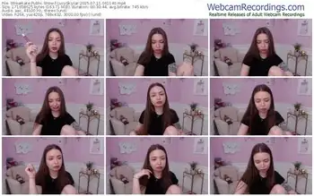 streamate-lucyskiylar-07-11-2025-06-11-40