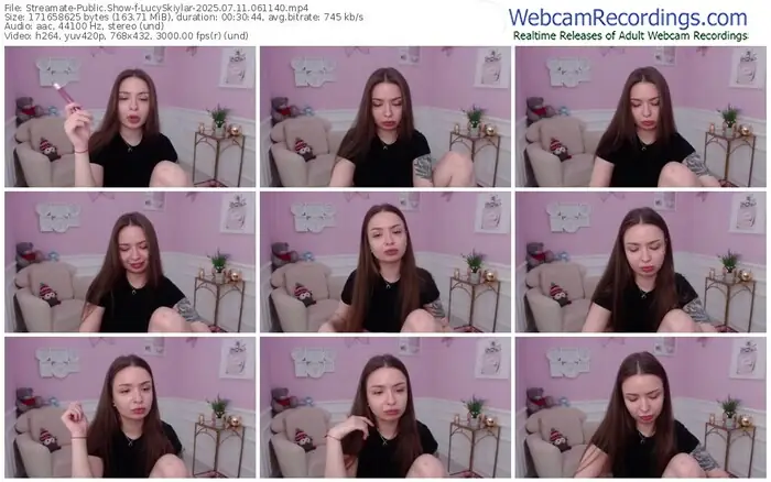 streamate-lucyskiylar-07-11-2025-06-11-40