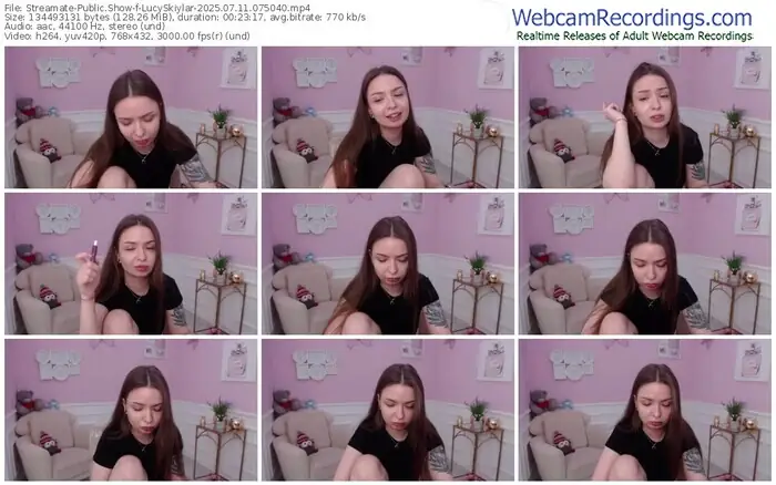 streamate-lucyskiylar-07-11-2025-07-50-40