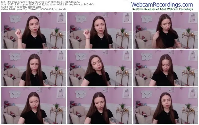 streamate-lucyskiylar-07-11-2025-08-55-16