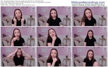 streamate-lucyskiylar-07-11-2025-10-54-18