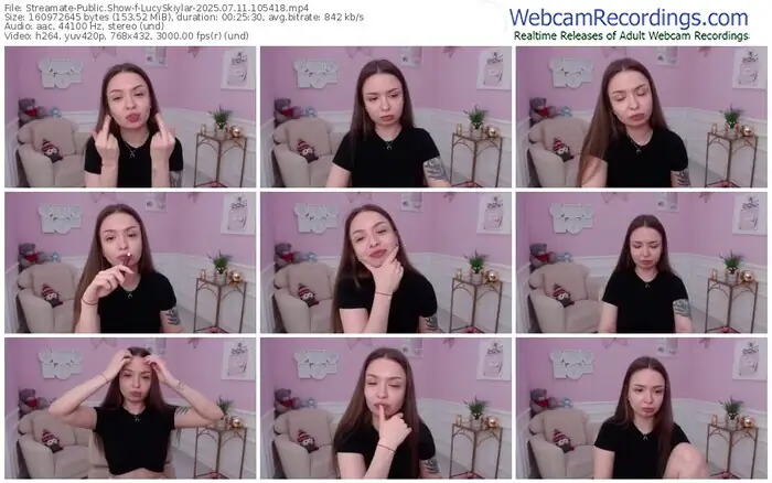 streamate-lucyskiylar-07-11-2025-10-54-18