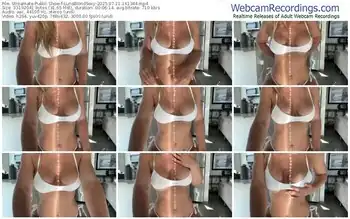 streamate-lunablondsexy-07-11-2025-14-13-44