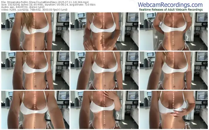 streamate-lunablondsexy-07-11-2025-14-13-44