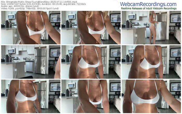 streamate-lunablondsexy-07-11-2025-14-45-01
