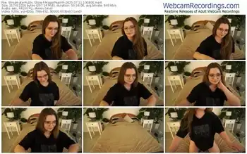 streamate-magicpeachh-07-11-2025-13-08-06