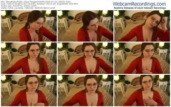 streamate-magicpeachh-07-11-2025-16-26-21