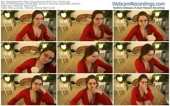 streamate-magicpeachh-07-11-2025-17-46-23