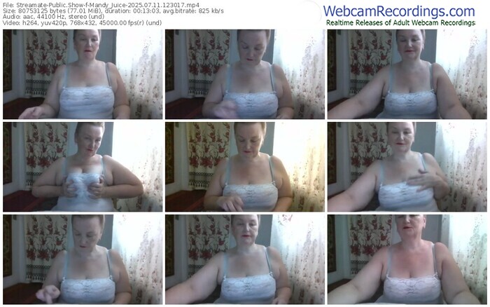 streamate-mandy_juice-07-11-2025-12-30-17