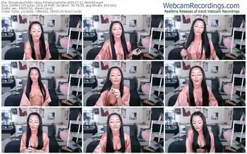 streamate-marilynjenelle-07-11-2025-06-06-30