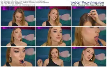 streamate-marryjwattson-07-11-2025-23-45-49