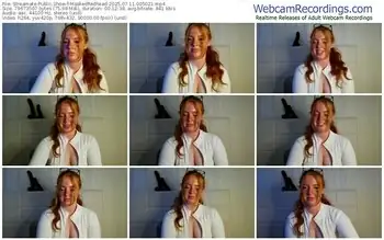 streamate-maskedredhead-07-11-2025-00-50-21