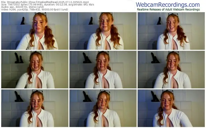 streamate-maskedredhead-07-11-2025-00-50-21