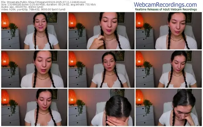 streamate-meganxkiss19-07-11-2025-12-44-40