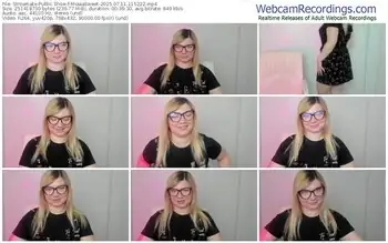 streamate-miaaasweet-07-11-2025-11-52-22