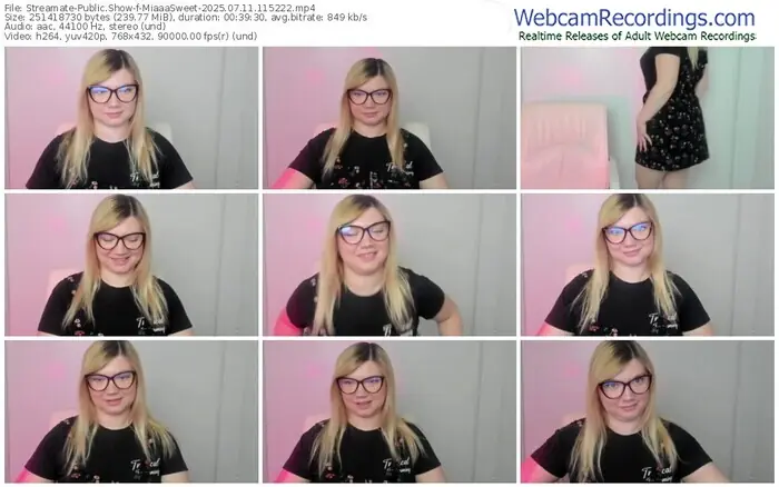streamate-miaaasweet-07-11-2025-11-52-22